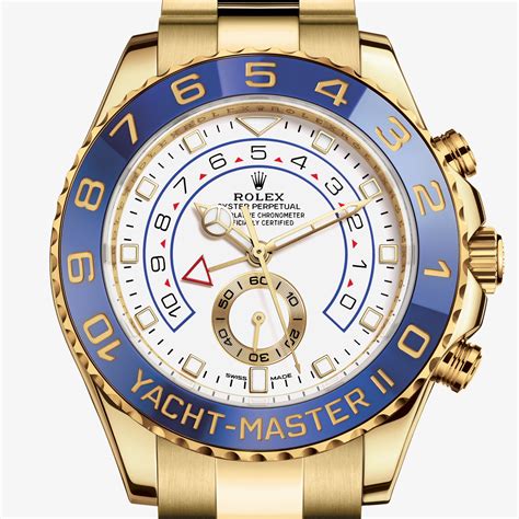 rolex yacht master recensioni|rolex yachtmaster 2 price.